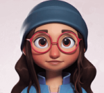 MEMBERCDKAYMBX