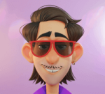 MEMBERDGCLRDJ6