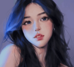 Hoàng Hải Mai